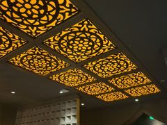 -菩泰·泰式草本按摩SPA(国大城市广场店)