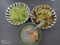 -天鹅到家·保姆月嫂育儿嫂(总店)
