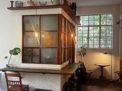 -MAISON门前杂货店