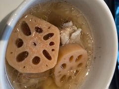 -黔蘑菇四季餐厅(观山湖店)