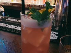 -鲨鱼美式餐厅酒吧Sharky