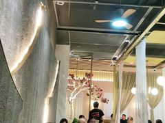 -乔阿马·江南味·驴肉香(龙湖华泾天街店)