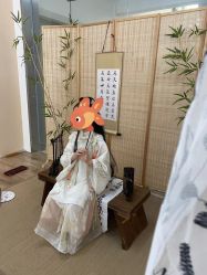 -玛瑞莎专业孕妇摄影(越秀店)