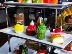 -台北北投丽禧温泉酒店