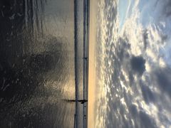 库塔区海滩-库塔海滩