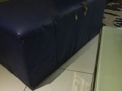 -5号KTV音乐广场(天通苑店)