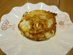 -蓉李记成都名小吃(武汉菱角湖万达店)