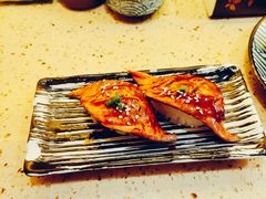 -六本目日式料理(珊瑚沙家园店)