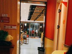 -槐店王婆大虾(西太堡店)