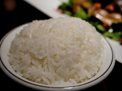 -粤·向群饭店(麓景路店)