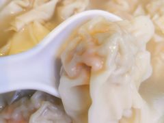 -袁亮宏饺子云吞(侯家桥菜场店)
