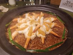 -辛香汇(飞洲店)