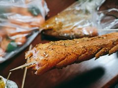 -永平路(地铁站)