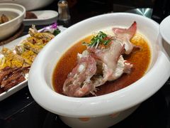 -姜家大院(柯桥店)