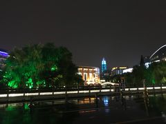 -拾味中点(泺文路店)