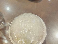 -肖记公安牛肉鱼杂馆·省级非物质文化遗产(三角路直营店)