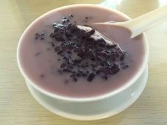 -仁信老铺甜品(北京路店)