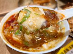 -小豆海棠(人民南路店)
