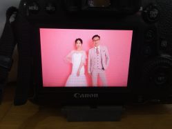 -伯爵风尚全球旅拍