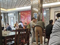 -德兴馆(山西南路店)