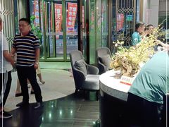 -徐记海鲜(梅溪新天地店)