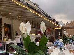 -天空花园餐吧·生日·团建(南山店)