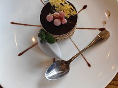 -西湖国宾馆·紫薇厅