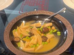 -大董(阜成路店)
