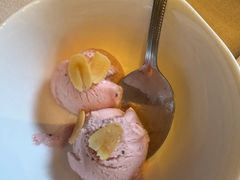 -丽思卡尔顿酒店-天泰轩中餐厅(大沽北路店)