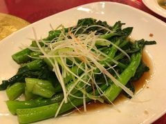 -文儒九号·闽菜馆(三坊七巷店)