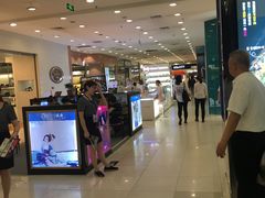 -凯德广场(金牛店)