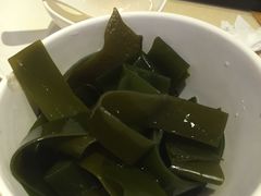 -骨味坊·十二年老店(宝业东城广场店)
