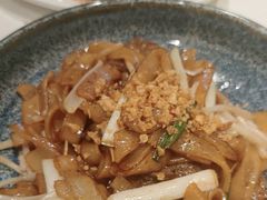 -祥记·国宴豫菜