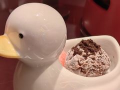 -核桃碳烤肉馆(深圳首店)