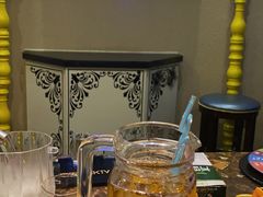 -宝乐星量贩KTV(莲升路店)