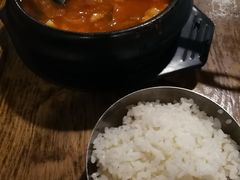 -SchoolStory学校的故事(七星路店)
