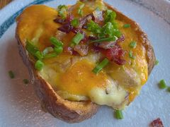 -SMOKI & CO(五大道店)