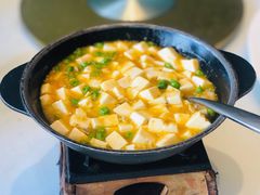 -知味观(湖滨总店)