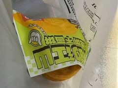 -丝路传奇·中国拉面航母店(北医三院店)