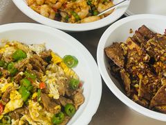 -呷得家常菜馆(王公塘店)