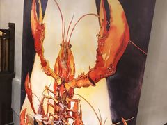 -虾小龙老长沙龙虾馆(坡子街店)