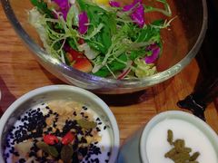 -锦尚阁烤鱼•天津菜(宣武门胡同店)