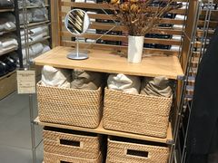 -MUJI无印良品(扬名广场2期店)