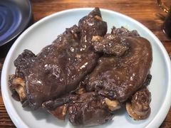 -平川日本料理