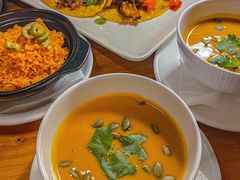 -MAYITA小玛雅墨西哥餐厅(新天地店)