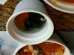 -悠仙美地(黄埔路店)