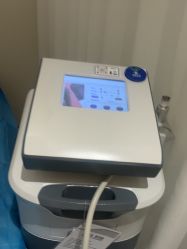 -深圳米兰柏羽医疗美容医院