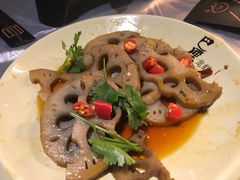 -巴厘龙虾·榜首油焖大虾(洞庭·艺术洋房店)