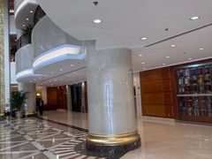 -北京新世纪饭店(动物园地铁站店)