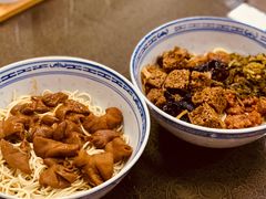 -好面道大肠面(中华路店)